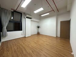 Primz Bizhub (D25), Factory #562951281